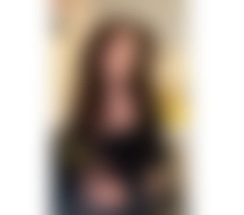 Escorts Nottinghamshire Nottingham - Photos for Melly party girl in town real pictures